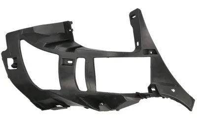 Suport panou dreapta potrivit PEUGEOT 3008 II P84 05.16-12.20