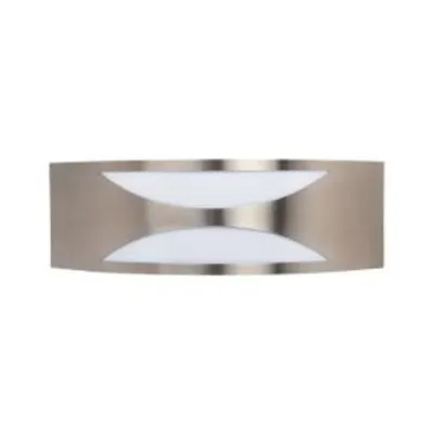 Lampa de gradina MANGO-3 /075-009-0003