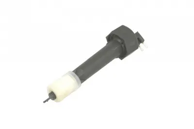 Senzor nivel lichid racire BMW Seria 3 (E30), 5 (E34), 6 (E24), 7 (E32) 2.0-5.0 intre 1977-1996