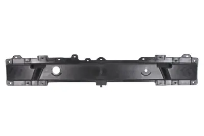 Suport tampon spate potrivit KIA PICANTO II TA 05.11-03.15