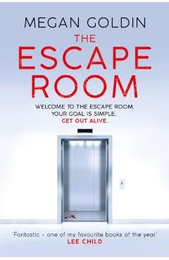 Escape Room