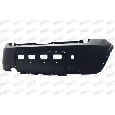 Tampon PRASCO FT1231051