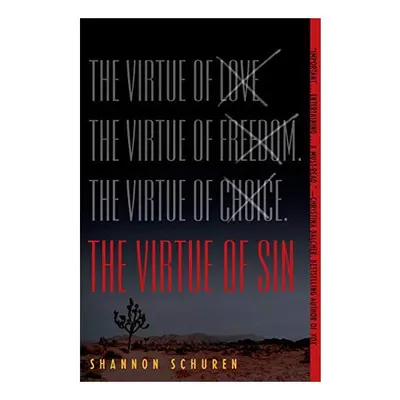 Virtue of Sin