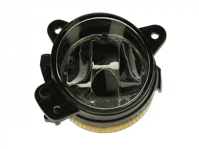 Proiector Ceata Stanga (hb4) Potrivit Skoda Fabia I, Fabia I Praktik, Fabia Ii; Vw Crafter 30-35, Crafter 30-50, Multivan T5, Polo, Polo Iv, Transporter T5 10.99