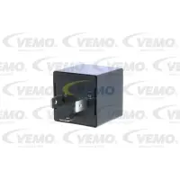 Modul semnalizare VEMO V15-71-0011
