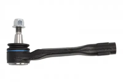 Cap Bara Stanga Potrivit Citroen Jumpy Iii, Spacetourer; Peugeot Expert, Rcz, Traveller; Toyota Proace, Proace Verso 1.5d-Electric 06.10