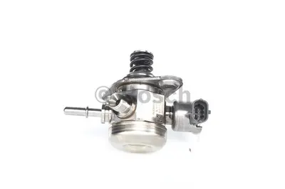 Pompa Inalta Presiune Hyundai I30, I40, I40 Cw, Ix35, Veloster; Kia Carens Iv, Cee D, Pro Cee D, Soul, Soul Ii, Sportage 1.6 Dupa 2010