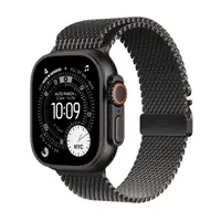 Smartwatch APPLE MF1Q4QL/A Smartwatch