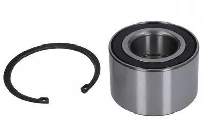 Kit rulment roata Spate Dreapta Stanga (37x74x45) potrivit OPEL CALIBRA A, OMEGA A, OMEGA B, SENATOR B, VECTRA A 1.8-3.2 09.86-07.03