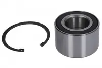 Kit rulment roata Spate Dreapta Stanga (37x74x45) potrivit OPEL CALIBRA A, OMEGA A, OMEGA B, SENATOR B, VECTRA A 1.8-3.2 09.86-07.03