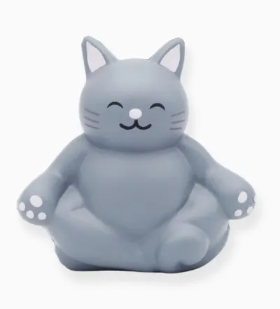 Jucarie antistres - Kalma Kitty