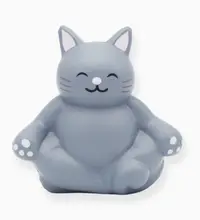 Jucarie antistres - Kalma Kitty