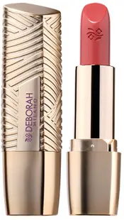 Deborah Milano Ruj-stick de lungă durată, 09 Golden Caramel, 4.4 g