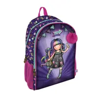 Rucsac cu 2 compartimente Gorjuss Up and Away