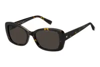 Tommy Hilfiger TH2225/S 086/70
