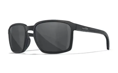 Ochelari tactici ALFA WILEY X - Default Title