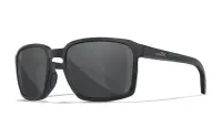 Ochelari tactici ALFA WILEY X - Default Title