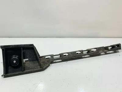 Suport prag lateral stanga fata 7184355 BMW Seria 1 LCI (2008-2011) (E81,E87)