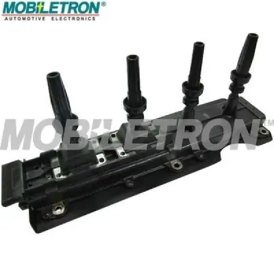 Bobina de inductie MOBILETRON CE-80