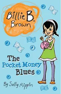 The Pocket Money Blues
