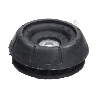 Rulment sarcina suport arc OPTIMAL F8-5463