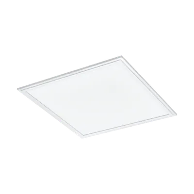 Lampa tavan SALOBRENA-CL 2700-6500K 220-240V,50/60Hz