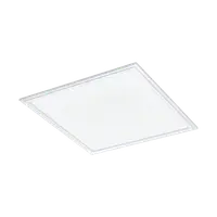 Lampa tavan SALOBRENA-CL 2700-6500K 220-240V,50/60Hz