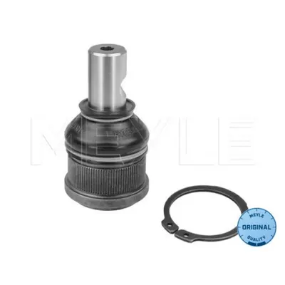 Articulatie sarcina/ghidare MEYLE 44-16 010 0001