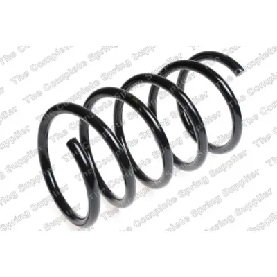 Arc spiral LESJOEFORS 4037234