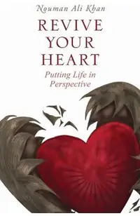 Revive Your Heart: Putting Life in Perspective