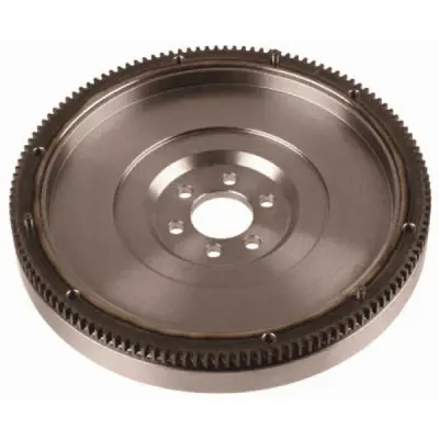 Volanta SACHS 3021 600 290