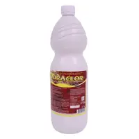 Loraclor Inalbitor pentru uz general 1 L