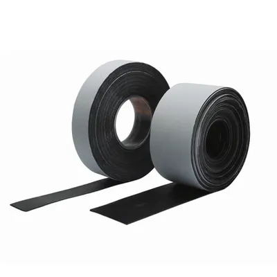 Banda izolatoare 69kV, 0.75x38mm/5m