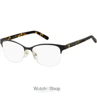 Rame ochelari de vedere dama Marc Jacobs MARC-543-WR7