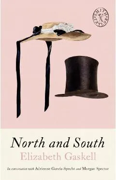 North & South