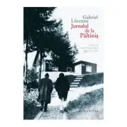 Jurnalul de la Paltinis