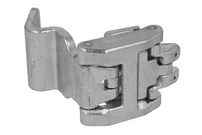Balama usa Dreapta Spate potrivit FORD TRANSIT VI V363 2013-2018 - (deschidere de 180’)