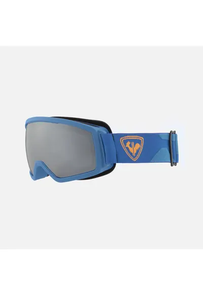 Ochelari ski Toric albastru - pentru copii - marime universala