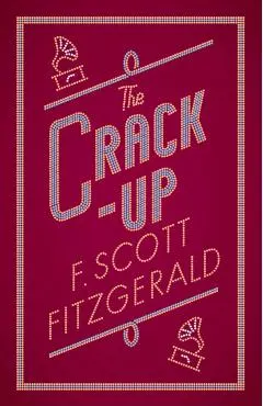 Crack-up