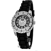 Ceas Justina 21976n