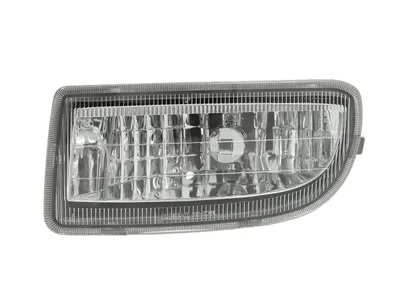 Proiector ceata Stanga (H3) potrivit TOYOTA LAND CRUISER 100 1998-2007