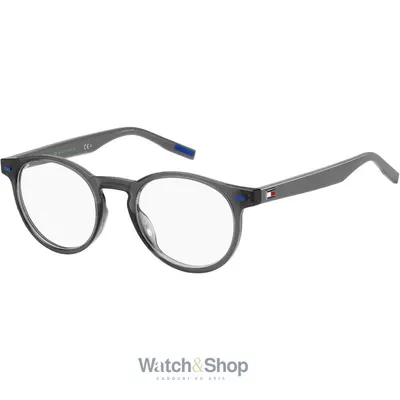 Rame ochelari de vedere copii Tommy Hilfiger TH-1926-KAC