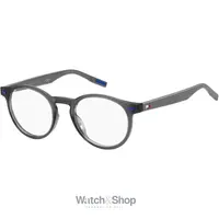 Rame ochelari de vedere copii Tommy Hilfiger TH-1926-KAC