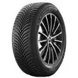3528705288112 Anvelope-T MICHELIN CROSSCLIMATE 2 XL 215 R16 55 97V/B/B/B-71dB AllSeason