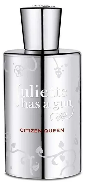 Juliette Has A Gun Apă de parfum Citizen Queen, 100 ml