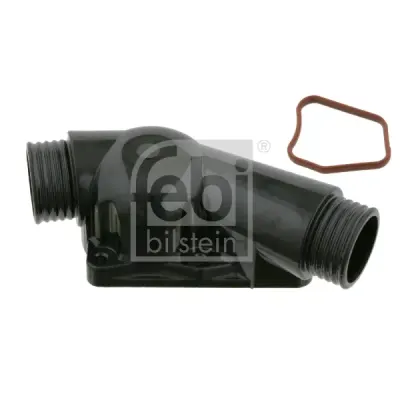 Carcasa termostat FEBI BILSTEIN 23741
