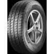 4024063002371 AnvelopeT BARUM Vanis allseason 195 R16 75 107/105R/C/A/A-73dB All Season