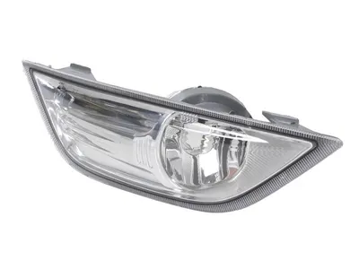 Proiector ceata dreapta potrivit FORD MONDEO IV dupa 2007 - (H8)