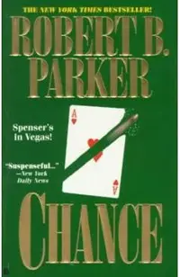 Chance