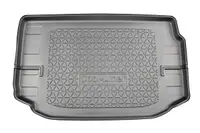 Tavita Portbagaj Compatibila Suzuki Jimny 2018-Prezent SUV (Dupa Rand 1 De Scaune)